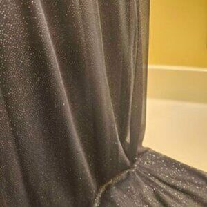 Alex Evenings Gown size 4